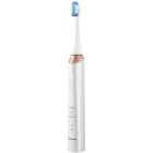 Panasonic Periuta de dinti electrica EW-DC12-W503 Alb/Auriu
