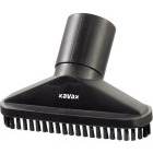 Accesoriu aspirator Xavax Perie pentru mobilier