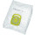 Accesoriu aspirator Rowenta Set 4 x Saci ZR200940 Hygiene+ aromatic cotton flower