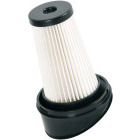 Accesoriu aspirator Rowenta Filtru ZR005201, compatibil Air Force Light RH65xx