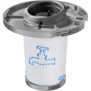 Accesoriu aspirator Rowenta Filtru de spuma ZR009006, compatibill X-Force Aqua Flex RH96xx