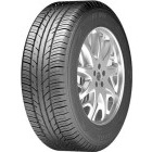 Anvelopa iarna Zeetex WP1000 175/55R15 77T