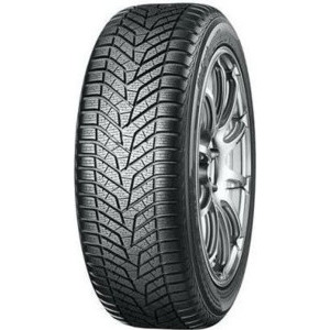 YOKOHAMA Bluearth Winter V905 245/40R20 99V