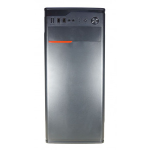 Inter-Tech K-05 500W