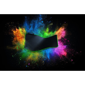 Razer Goliathus Chroma RGB