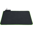 Mouse pad Razer Goliathus Chroma RGB