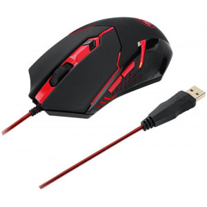 Redragon S101-1