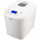 Daewoo DBM600W, Alb