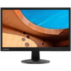 Lenovo C22-10 21.5 inch 5ms black 60Hz