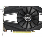 ASUS GeForce GTX 1660 SUPER Phoenix OC 6GB GDDR6 192-bit