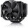 Cooler CPU Noctua NH-D15 Chromax.Black