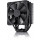 Cooler CPU Noctua NH-U12S Chromax.Black