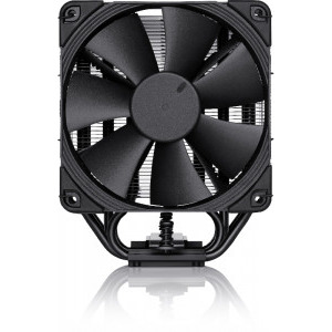 Noctua NH-U12S Chromax.Black