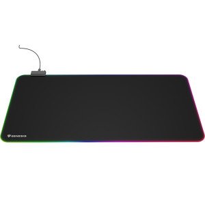 Genesis Boron 500 XXL RGB