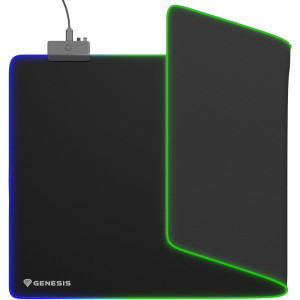 Genesis Boron 500 XXL RGB