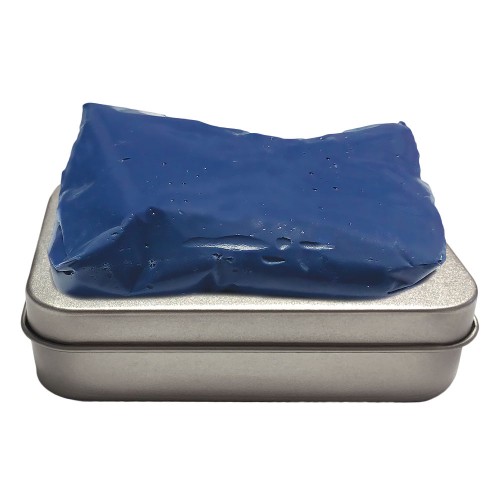 Intretinere vopsea Argila Decontaminare Pro Detailing Premium Clay Bar, 100gr