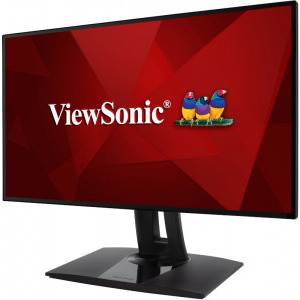ViewSonic VP2458 23.8 inch FHD IPS 5 ms 60 Hz