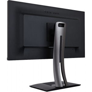 ViewSonic VP2785-4K 27 inch UHD IPS 5 ms 60 Hz KVM USB-C HDR