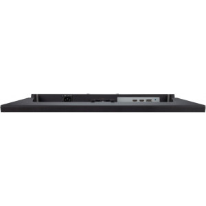 ViewSonic Gaming VX2758-2KP-MHD 27 inch QHD IPS 1 ms 144 Hz FreeSync
