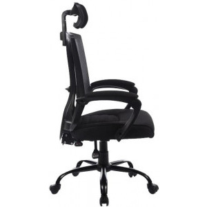 Inaza Hurricane Black