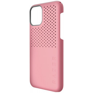Razer Protectie pentru spate Arctech Slim Quartz pentru iPhone 11 Pro