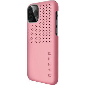 Razer Protectie pentru spate Arctech Slim Quartz pentru iPhone 11 Pro