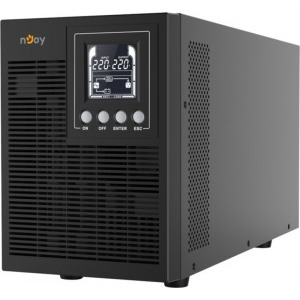 nJoy Echo Pro 2000 2000 VA