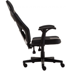 Inaza Tornado Black
