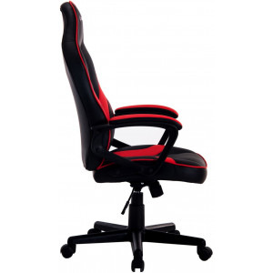 Inaza Racing GT Black/Red