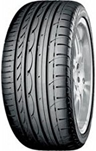 Anvelopa vara YOKOHAMA Advan Sport V103 255/35R20 97Y Vara