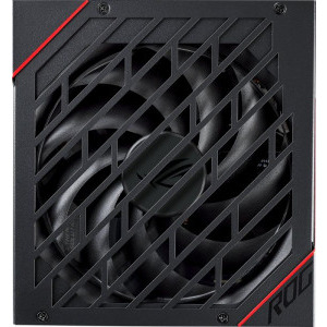 ASUS ROG Strix, 80+ Gold, 650W