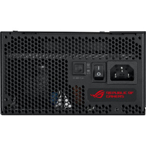 ASUS ROG Strix, 80+ Gold, 650W