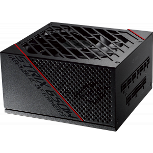 ASUS ROG Strix, 80+ Gold, 650W