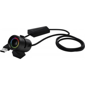 ASUS Spot LED ROG RGB