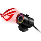 Accesoriu gaming ASUS Spot LED ROG RGB