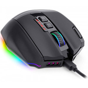 Redragon Sniper Pro RGB Wireless