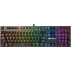 Cougar Vantar MX Mecanica Red Switch