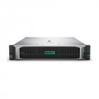 Server HP ProLiant DL380 Gen10 Rack 2U, Procesor Intel® Xeon® Silver 4210 2.2GHz Cascade Lake, 32GB RDIMM DDR4, Smart Array P408i-a SR, 2x 800W, 3Yr NBD