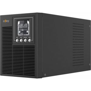 nJoy Echo Pro 3000 3000 VA