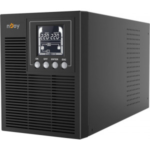 nJoy Echo Pro 3000 3000 VA