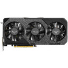 ASUS GeForce GTX 1660 SUPER TUF3 Gaming A6G 6GB GDDR6 192-bit