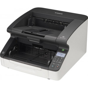 Canon DR-G2110, Format A3, USB 3.0