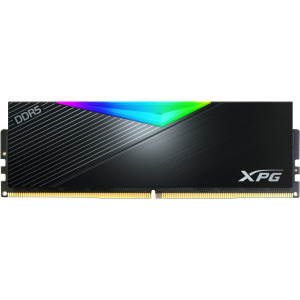 ADATA XPG Lancer RGB 16GB DDR5 5600MHz CL36