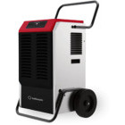 Turbionaire Dezumidificator PRO 90N