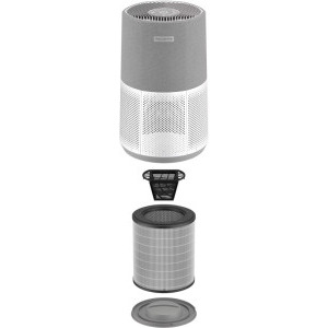Rowenta Purificator Pure Air City PU2840F0