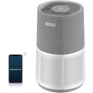 Rowenta Purificator Pure Air City PU2840F0