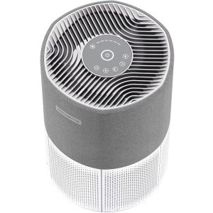Rowenta Purificator Pure Air City PU2840F0