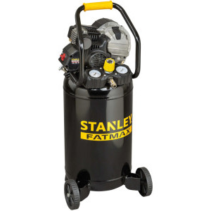 STANLEY Compresor aer profesional HY227/10/30V