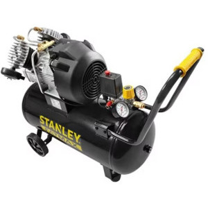 Stanley FatMax Compresor aer profesional DV2400/10/50