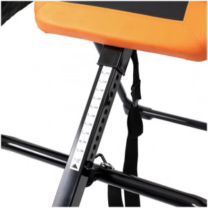 TechFit Masa inversie Pro